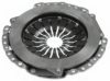 SACHS 3082 600 587 Clutch Pressure Plate